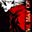 Avatar de Hybrid