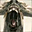 Avatar de hybrid
