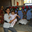 Avatar de carlita15