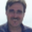 Avatar de joancor