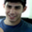 Avatar de jorel