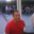 Avatar de amaido