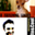 Avatar de javitoandcool