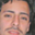 Avatar de israel