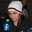 Avatar de tatica