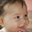 Avatar de nbadilla
