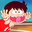 Avatar de Manuel