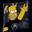 Avatar de humildad