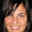 Avatar de mamamama