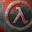 Avatar de newell