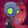 Avatar de nekroghoul