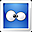 Avatar de tuxito