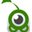Avatar de nexen