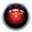 Avatar de domynux