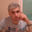 Avatar de marius.22