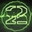 Avatar de joystik