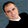 Avatar de pauklein