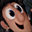 Avatar de wil