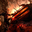 Avatar de rakiosmith
