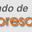 Avatar de Pablo Delgado