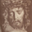 Avatar de guiri