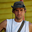 Avatar de ecao