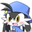 Avatar de zobos