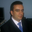 Avatar de iustum