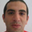 Avatar de vitines