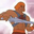 Avatar de cunilingus