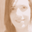 Avatar de semilla4