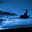 Avatar de jadbercillohd
