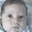 Avatar de analiasilvana