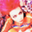Avatar de bodom