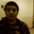 Avatar de ikaroazul
