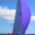 Avatar de macpro