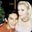Avatar de mariaroonie