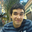 Avatar de Roberto Martín Muñoz