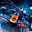 Avatar de hide360