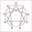 Avatar de materia
