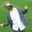 Avatar de neodark