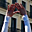 Avatar de eriza