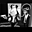 Avatar de Fernando_Leg