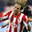 Avatar de albertovic6