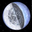 Avatar de gugab10