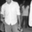 Avatar de branhd