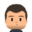 Avatar de xinxan
