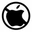 Avatar de antimac