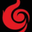 Avatar de stormscout
