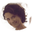 Avatar de Yolanda 